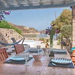 فيلة Patmos Exclusive