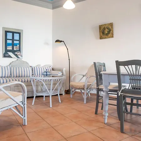 Patmos Exclusive
