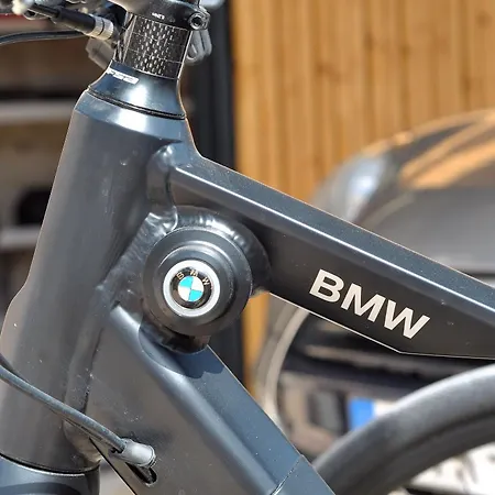 Patmos Exclusive Βίλα Σκάλα