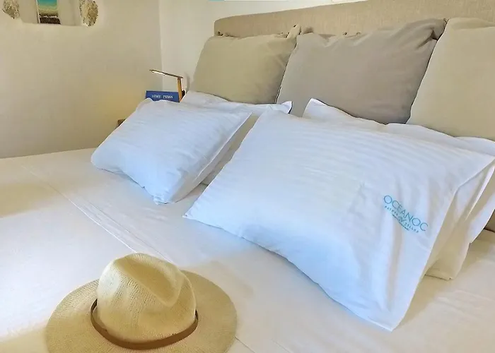 Patmos Exclusive فيلة *