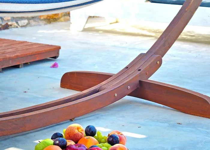 Patmos Exclusive فيلة سكالا