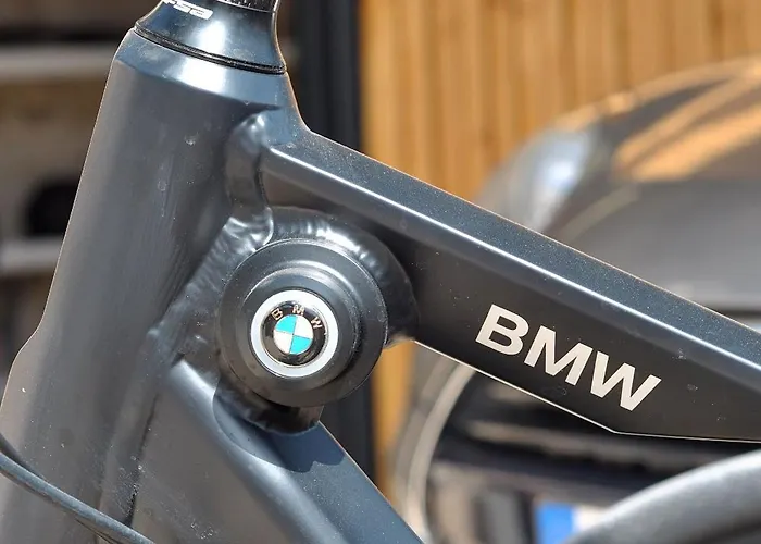 Patmos Exclusive فيلة سكالا