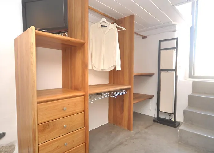 Patmos Exclusive فيلة