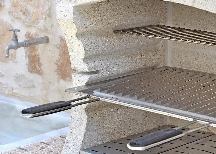 فيلة Patmos Exclusive